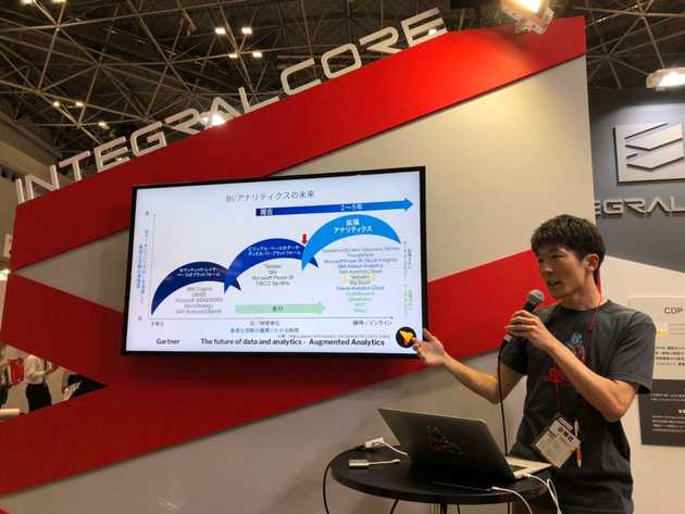 report japan it week 2019 02