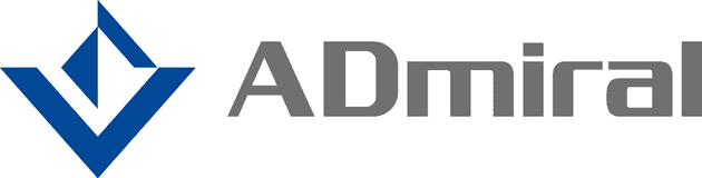 adserver adnetwork 01