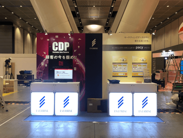 report adtech tokyo 2018 06