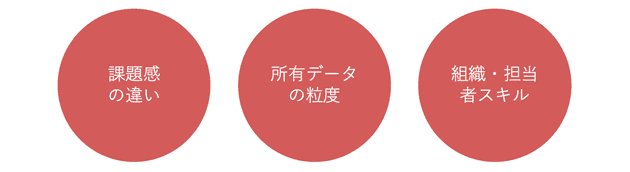 report japan it week 20191023 08