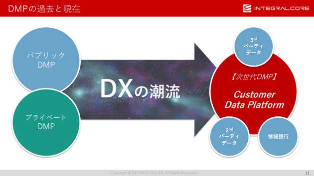 report japan it week 20191023 02