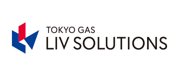 case tokyogas livsolutions 04