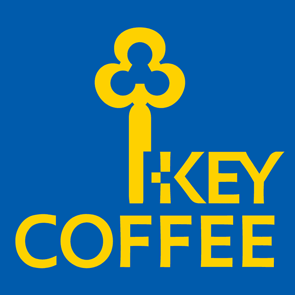 case keycoffee 03
