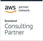 aws consulting partner