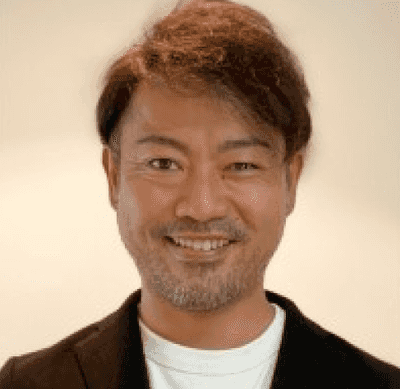 安室 敦史