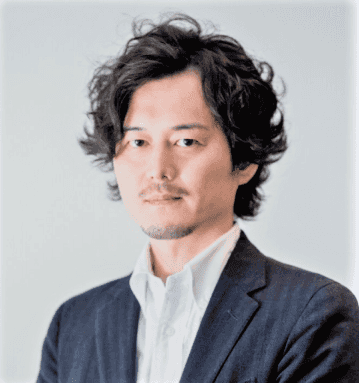 多田 哲郎