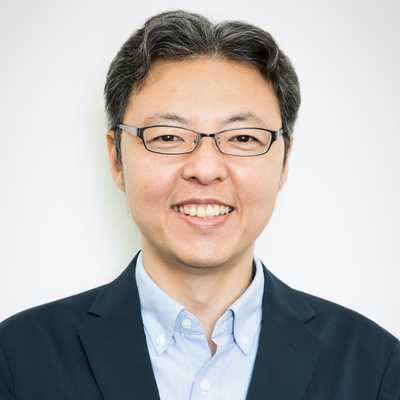 伊藤 孝