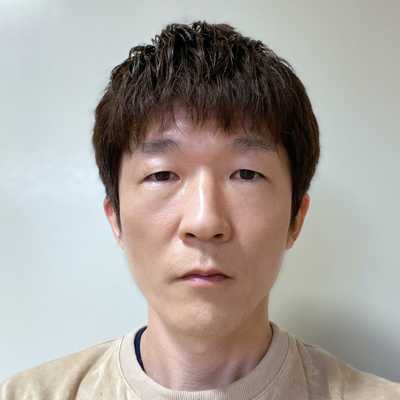 峯岸 勇