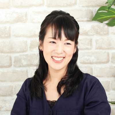 渡邉 桂子