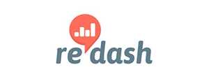 Redash