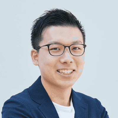 辻子 龍太郎