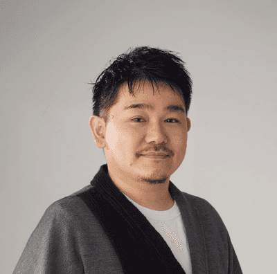 松本 健太郎