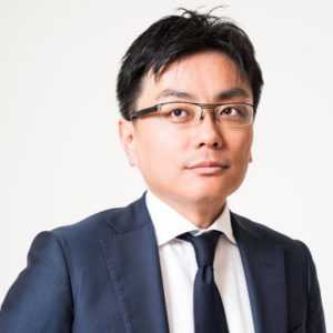 佐々木 卓也