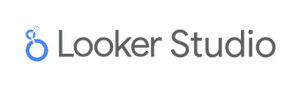 Looker Studio