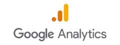 Google Analytics