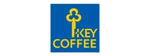 KEY COFFEE