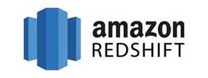 Amazon Redshift