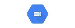 Google Cloud Storage