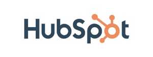 HubSpot