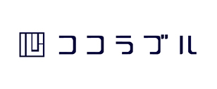 株式会社ココラブル