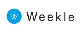 株式会社アイズ（Weekle）