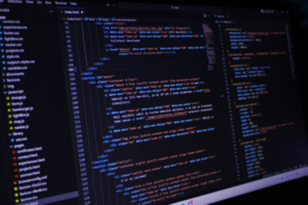 クラウドインテグレーション事業