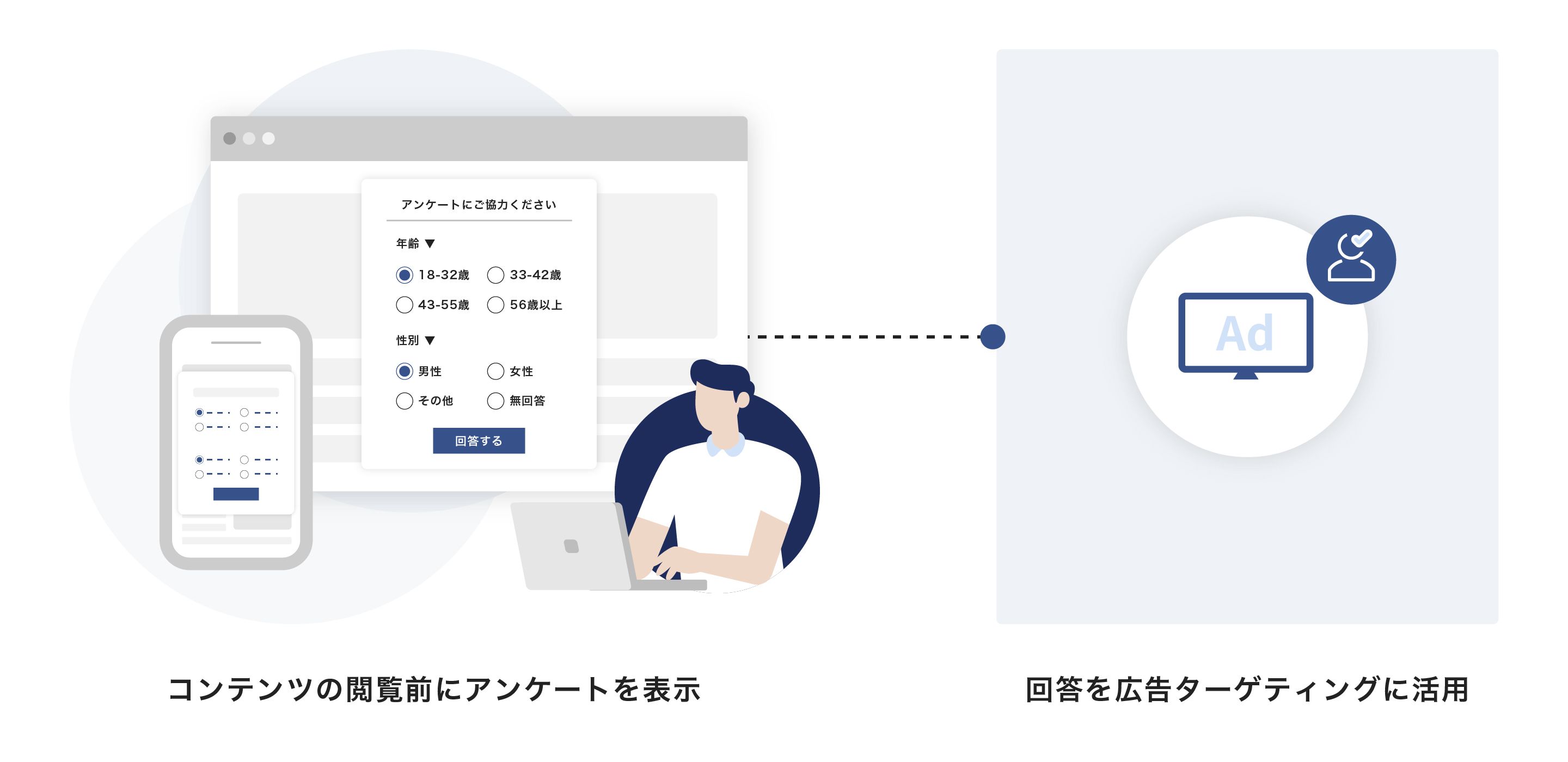 survey-system1