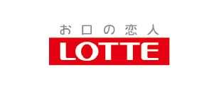 ロッテ