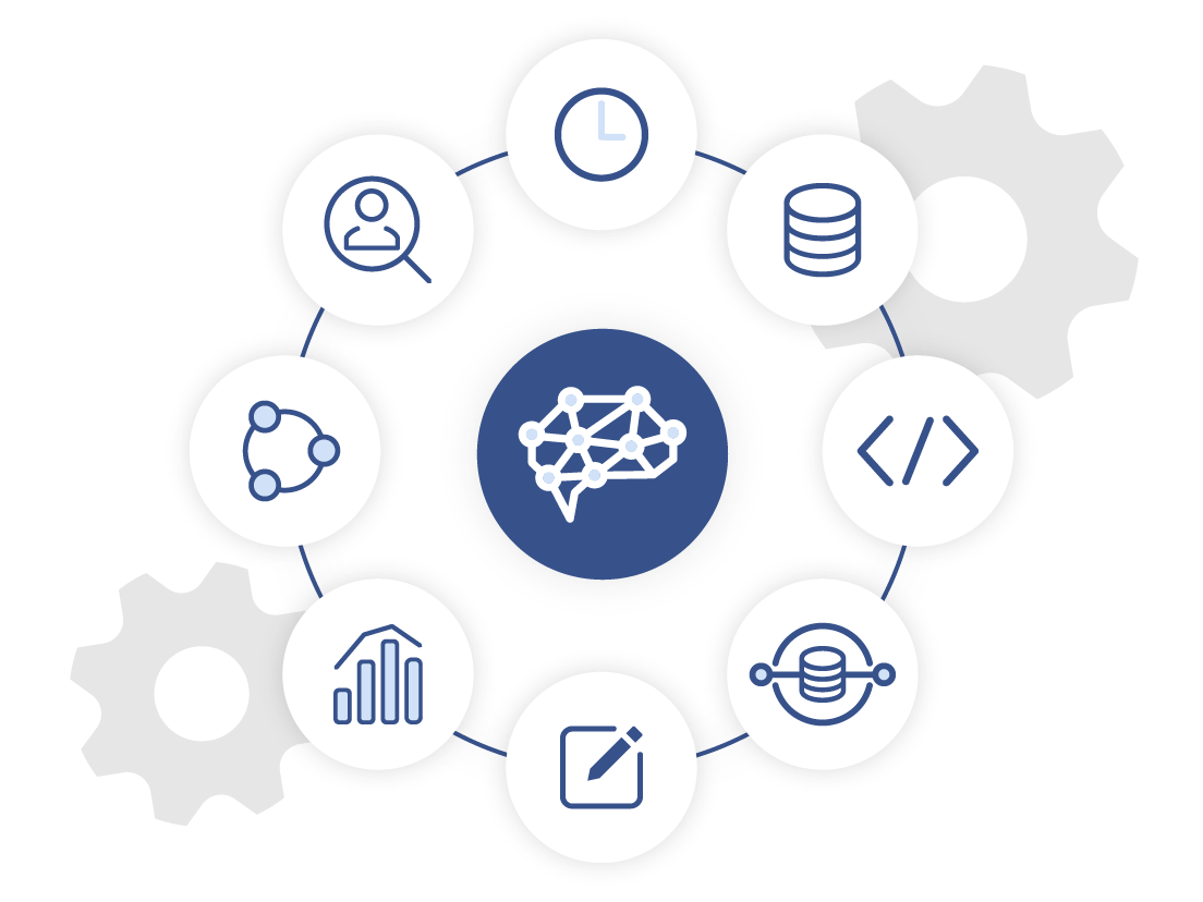 data-and-ai