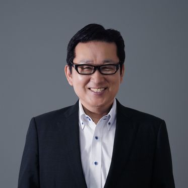 高木 啓一