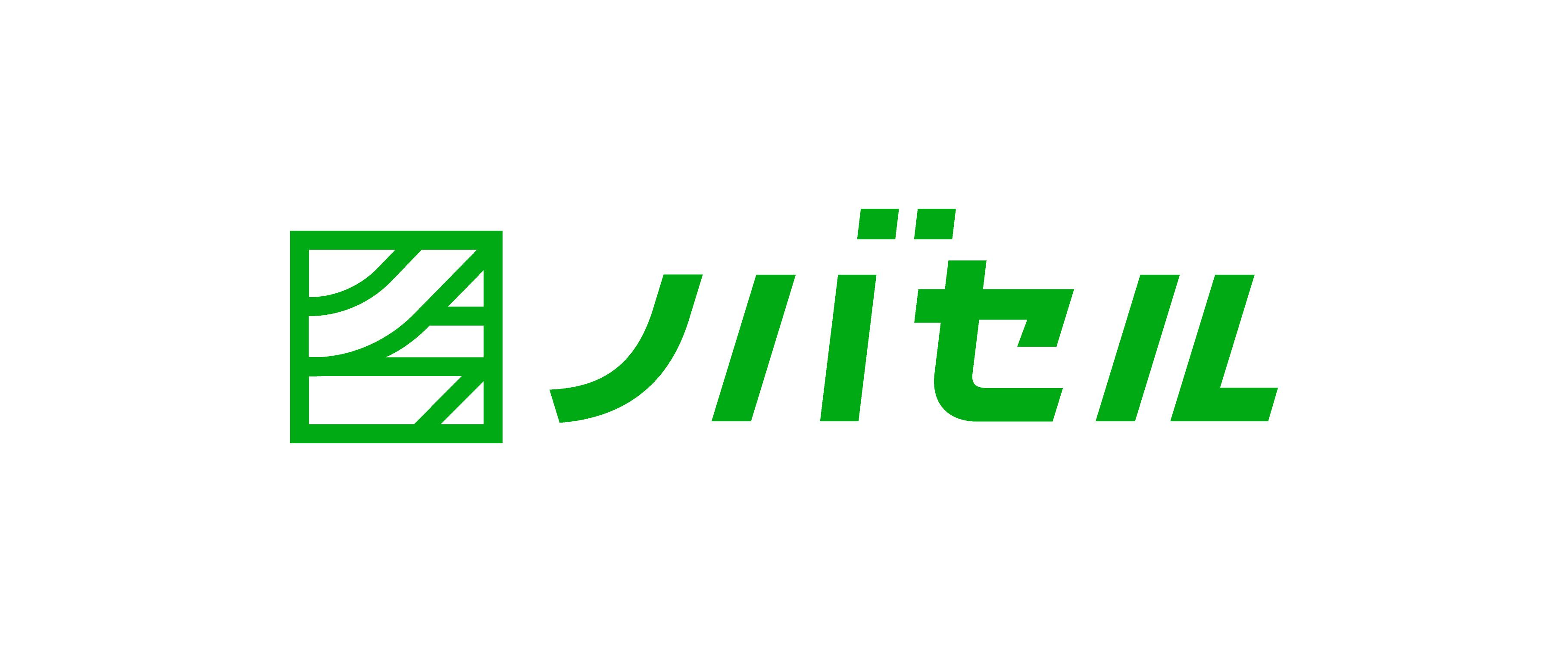 ノバセル
