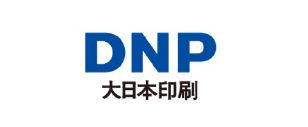 DNP（大日本印刷）
