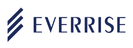 EVERRISE