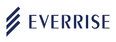 株式会社EVERRISE - アドテク開発SIer