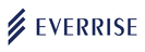 EVERRISE