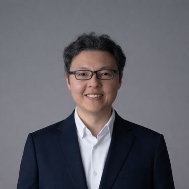 伊藤 孝