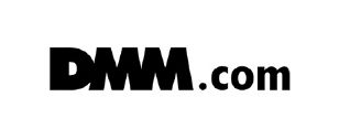 DMM.com