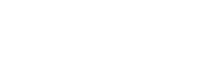 代表取締役サイン