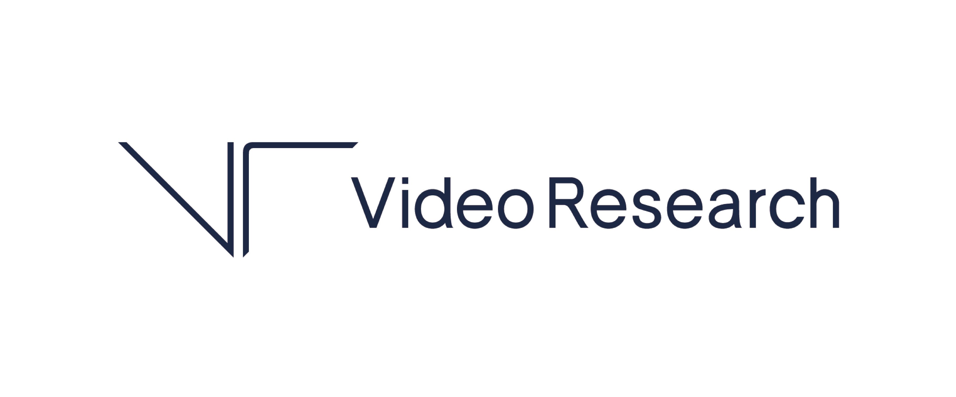 VR