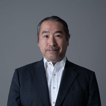 成田 真俊