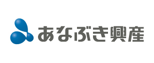 穴吹興産株式会社