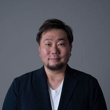 倉田 宏昌