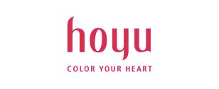 hoyu