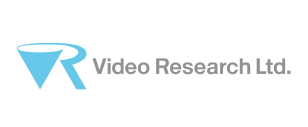 株式会社ビデオリサーチ