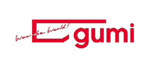 株式会社gumi