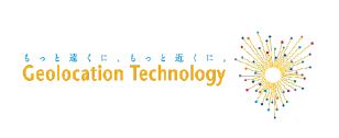 geolocation-technology