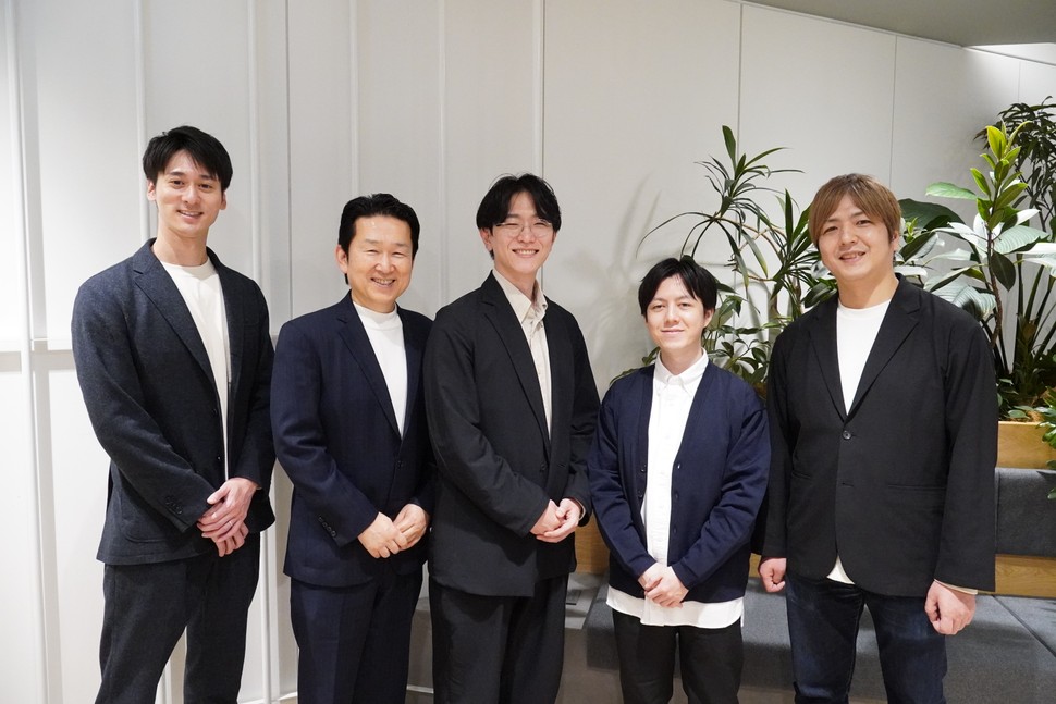 株式会社電通デジタル