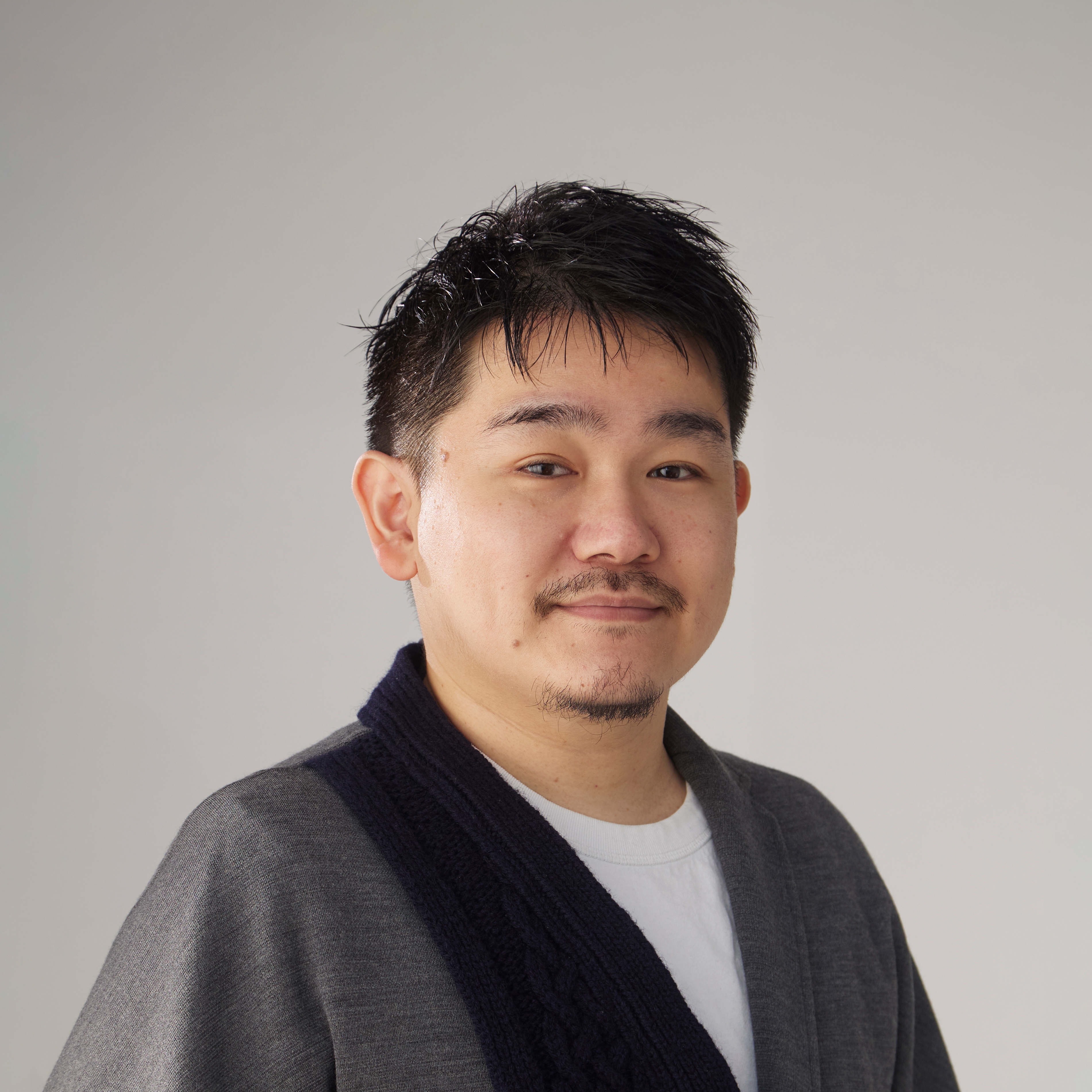 profile_matsumoto