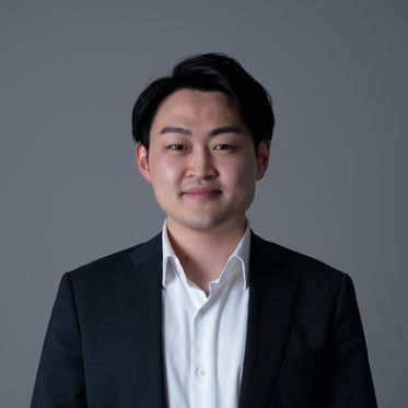 大坂 稜