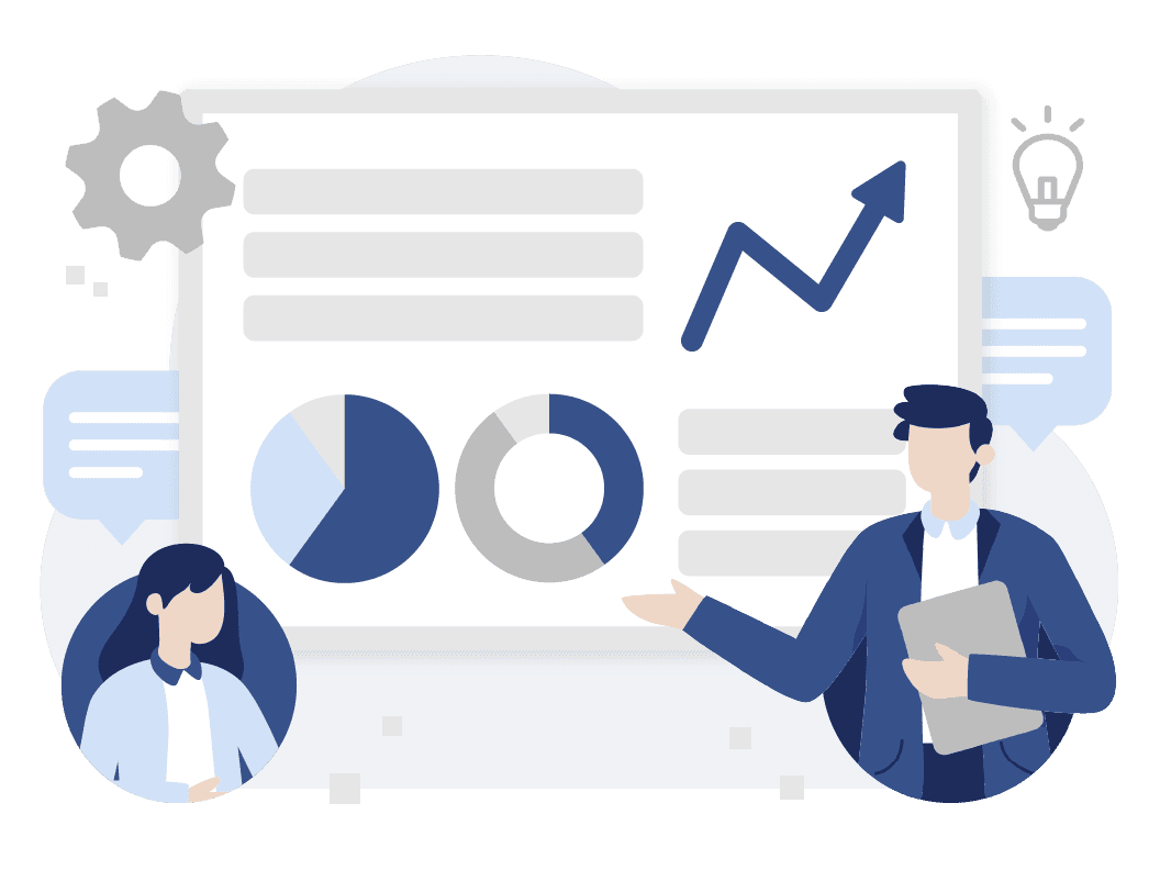 data-and-analytics1